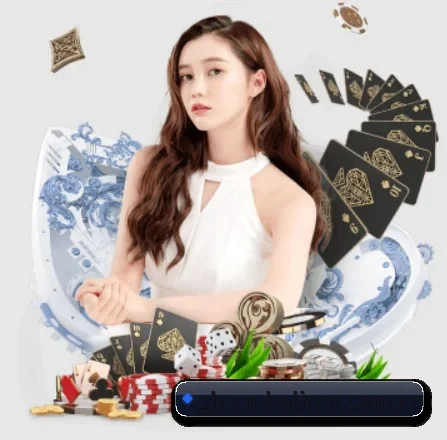 从比分速递到赛后复盘的完整链路