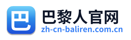 巴黎人官网